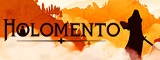 Holomento on Steam