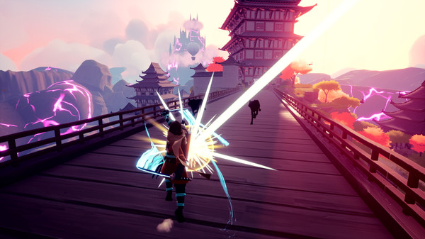 Holomento game for windows Pc 1