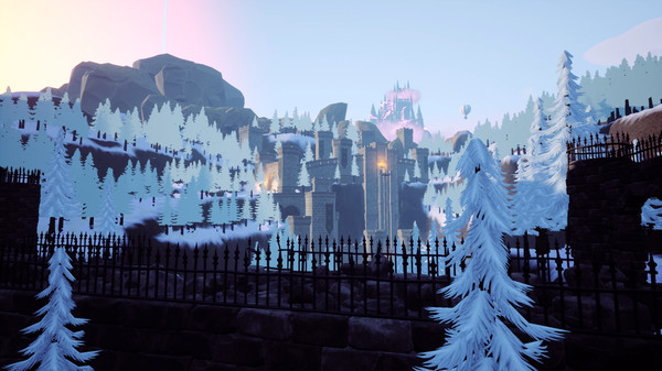 Holomentofor windows and Linux 1