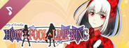 How to Fool a Liar King - Theme Song