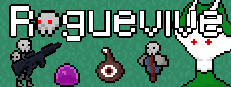 Roguevive