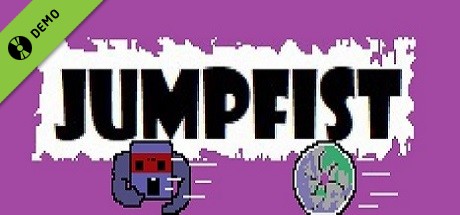 JumpFist Demo