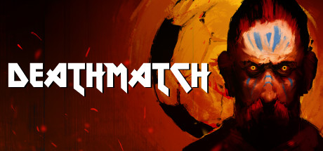 Deathmatch Soccer header image