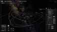 Universe Sandbox Legacy