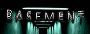 B A S E M E N T