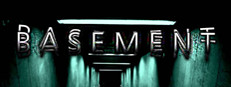 B A S E M E N T