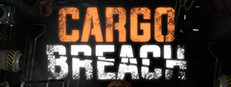Cargo Breach 게임 이미지