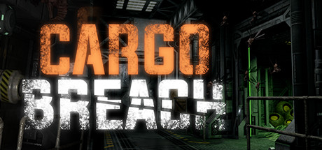 Cargo Breach Cover Image