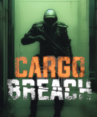 Cargo Breach
