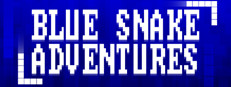 Blue Snake Adventures