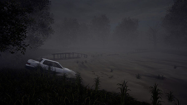 Screenshot of SURV1V3