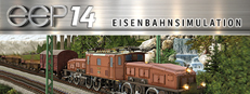 EEP 14