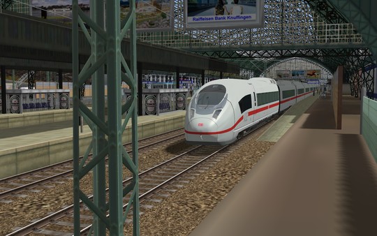 скриншот EEP 14 Basic 2