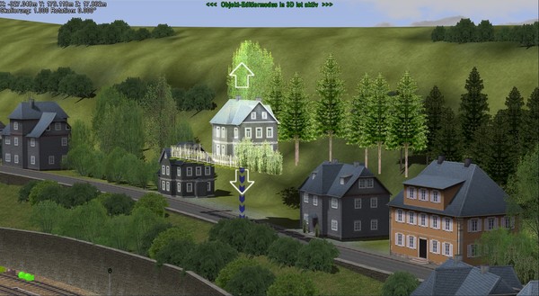 скриншот EEP 14 Basic 0