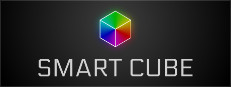 Smart Cube 게임 이미지