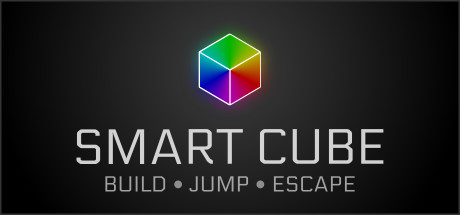 Smart Cube steam charts