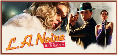 L.A. Noire не запускается на Windows 10