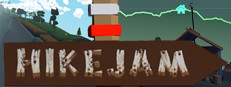 HikeJam 게임 이미지