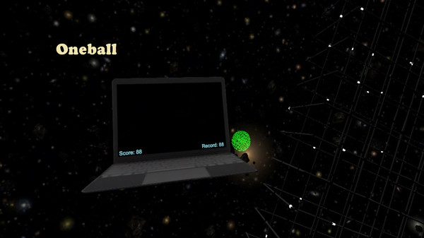 Funball Games VR
