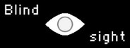 Blindsight
