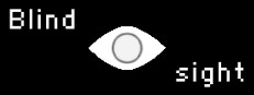 Blindsight 게임 이미지