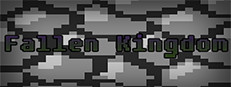 Fallen Kingdom 게임 이미지