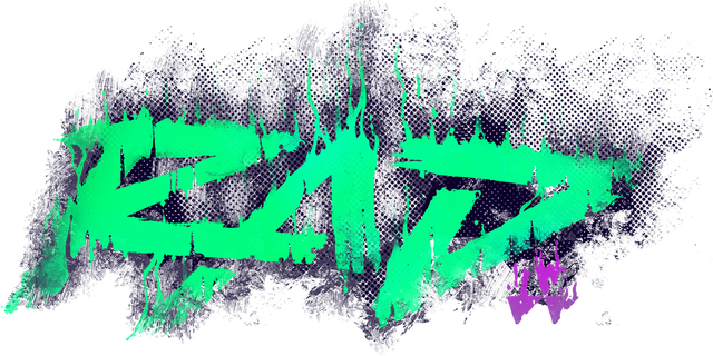 Rad