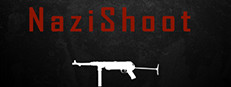NaziShoot 게임 이미지
