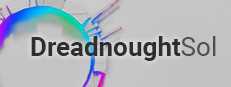 Dreadnought Sol 게임 이미지