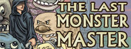 The Last Monster Master