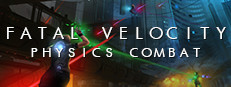 Fatal Velocity: Physics Combat 게임 이미지