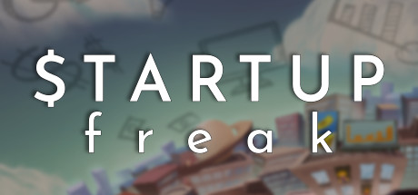 Startup Freak steam charts