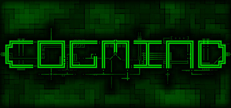Cogmind technical specifications for laptop