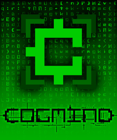 Cogmind