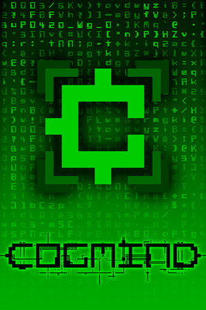 Cogmind