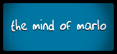 The Mind of Marlo screenshot 9