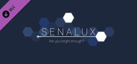 Senalux Level Pack 3 banner image