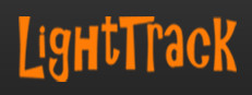 LightTrack 게임 이미지