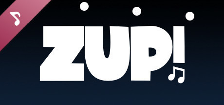 Zup! 6 - OST banner image