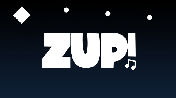 скриншот Zup! 6 - OST 0