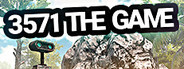 3571 The Game