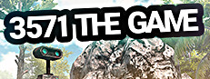 3571 The Game 게임 이미지