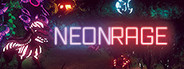 Neon Rage