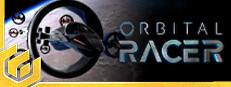 Orbital Racer