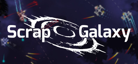 Scrap Galaxy Steam Charts | Steambase