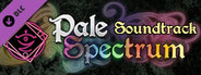 Pale Spectrum - The Soundtrack of Gray Magic