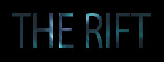 The Rift 게임 이미지