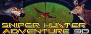 Sniper Hunter Adventure 3D