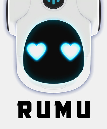 Rumu