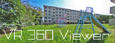 VR360Viewer 게임 이미지